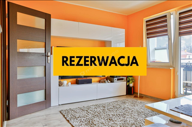 Mieszkanie na sprzedaż, Gdańsk, <b>Kokoszki</b>, Fundamentowa
